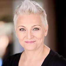 I Have Made 19 Feature Films, Here's What I Have Learned….