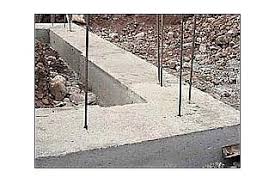 How To Build A Concrete Block Shed Ehow Concrete Sheds Concrete Blocks Building A Garage