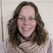 Seth G. Haley Elementary School