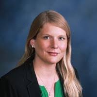 Vanessa Nickerson's Instagram, Twitter & Facebook