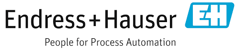 Implementation consultant at endress+hauser infoserve. Endress Hauser Infoserve Duales Studium Mit Dhbw Lorrach