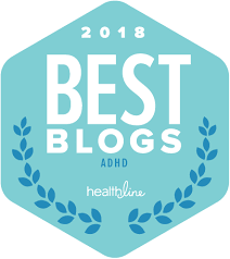 We did not find results for: Adult Adhd 23 Signs You Do Not Have It Or Do I Have Adhd