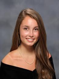 SOA GrAduAtinG ClASS Of 2018