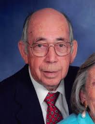 Obituary for Bobby Edward Bunker