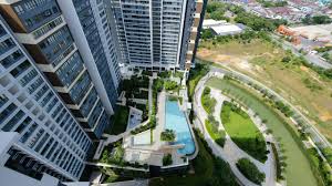 # name of western union agent. Paloma Residences And Courtyard Villas Tropicana Metropark Subang Jaya Realman