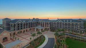 10 Black Owned Wedding Venues In The South Black Southern Belle Resort Mexico Vacation Hotels And Resorts