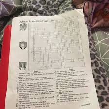 Read online now icivics judicial branch in a flash answers ebook pdf at our library. Help Me With This Social Studies Crossword Please Brainly Com