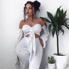 Slay Queen Slay Birthday Photoshoot With Friends Image In Slay Queens Collection By Winter Love Fashion Fashion Outfits Cute Outfits