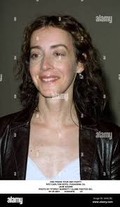 Jane adams hi-res stock photography and images