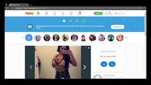 Also, you can free download twoo.apk file to your pc using the download hotlink just below, remember this step is optional. How To Get Twoo Premium Free Twoo Bertemu Kenalan Baru Premium 3 Days Trial Twoopremium Youtube