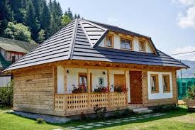 Pensiunea se afla la confluenta raurilor vaser si viseu, o constructie in autenticul stil maramuresean dotata cu toate facilitatile lumii moderne. Top 12 Viseu De Sus Ferienwohnungen Apartments Hotels 9flats