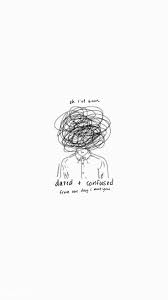Check spelling or type a new query. Tumblr Aesthetic Simple Easy Doodles Novocom Top