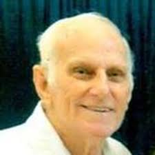 Edmond Babin Obituary January 16, 2014