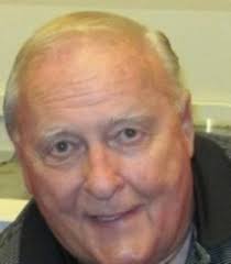 Obituary information for Ronald Spangenberg