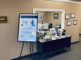 705 golden hill rd ste 103, paso robles, ca. Bryan Butler Allstate Insurance Agent In Paso Robles Ca