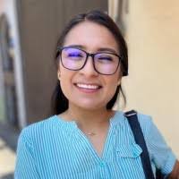 300+ perfiles de «Wade»