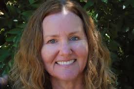 Tina Rasmussen: The Meaning of Life… awakening to our True Nature