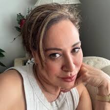 Raquel Fraga (@rfraga_MRES)