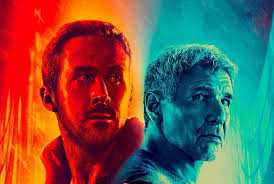 Vr girlfriend, exists for the pleasure of. Reason For Why Roger Deakins Win The Oscar For Blade Runner 2049 Ebuddynews