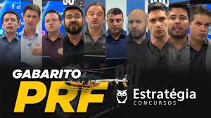 If you are the copyright owner for this file, please report abuse to 4shared. Gabarito Prf 2019 Youtube