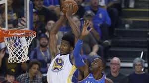 On nba 2k21, the current version of damian jones has an overall 2k rating of 73 with a build of an interior big. How Warriors Damian Jones Has Thrived As Starting Center