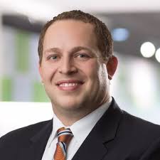 jeff leibach (@jeffleibach)