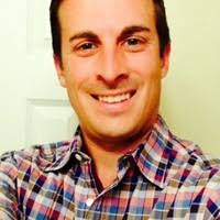 John Pusateri's Instagram, Twitter & Facebook