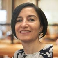 Melissa Steimel's Instagram, Twitter & Facebook