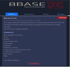 Weekly Intelligence Report - 27 Dec 2024 - CYFIRMA