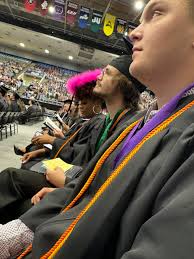 UCA Philosophy and Religion...