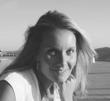 knjiga doktora znanosti i umjetnosti