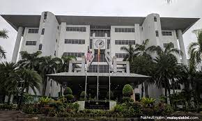 We did not find results for: Malaysiakini Police Officer Charged In Court Media Booted Out