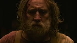 The Ending Of Pig Explained