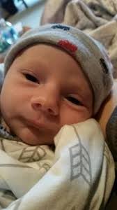 Brantley Ver Voort Obituary (2016)