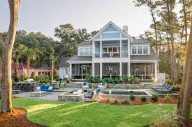 The hgtv 2018 dream home has been revealed and it's a stunner. Hgtv 2020 Dream Home Hilton Head Sc Winner Hilton Head Island Packet
