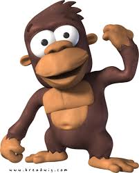 Free Download Backgrounds Funny Monkey Cartoon Pics Monkey Funny Cartoon Pictures 400x500 For Your Desktop Mobile Tablet Explore 48 Animated Monkey Wallpaper Free Animated Wallpaper Windows 10 Animated Wallpapers A collection of funny images and videos from around the internet. free download backgrounds funny monkey