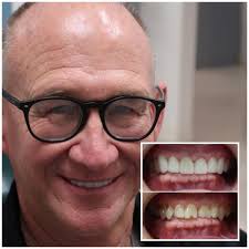 SmileNOW Dental Group