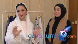 Tahniah oh gosip artis ucapkan buat ning baizura sempena kelahiran cahayamata baru. Cumi Celebs Berita Gosip Selebritis Terbaru Hari Ini