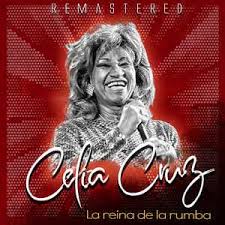 Para omer pardillo, albacea de la fallecida cubana, nueva york no existe sin la música de la famosa interprete de «la vida es un carnaval», por eso celebra que su reconocimiento en la ciudad. La Vida Es Un Carnaval Song By Celia Cruz Spotify