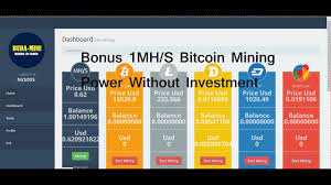 So on this video we overview bitcoin mining profitability in 2020, what's the greatest. New X15 Altcoins To Mine Reddit Btc Mining Hetki