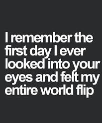 Natural queen's vault on instagram: 40 Best Black Love Poems Quotes Ideas Quotes Poems Words