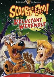 Terdapat banyak pilihan penyedia file pada halaman tersebut. Amazon Com Scooby Doo And The Reluctant Werewolf Jim Ryan Hamilton Camp Jim Cummings Casey Kasem Don Messick Rob Paulsen Frank Welker William Hanna Joseph Barbera Ray Patterson Movies Tv
