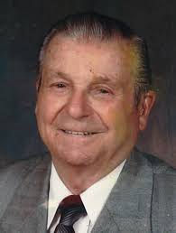 Contributions to the tribute of Michele Bennardo