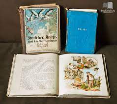 1 2 3 4 autor titlu 400 de cântece, poezii i scenete hazlii pentru… Carti Vechi In Limba Germana Bookaholic