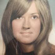 Marie Beamer's Instagram, Twitter & Facebook