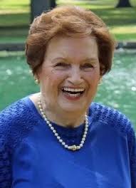 Obituary information for Jessie Arlene Ellis