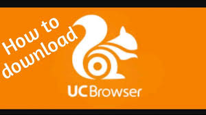 Upgrading from windows 1.0 to windows 8 on actual hardware. How To Download Uc Browser On Your Windows 7 Ultimate Youtube