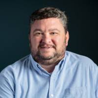 Scott Schreiner Email & Phone Number