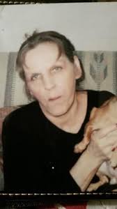 Josephine Melott Obituary (1944