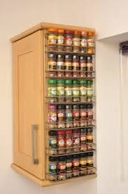 Check spelling or type a new query. 77 Useful Kitchen Storage Ideas Digsdigs